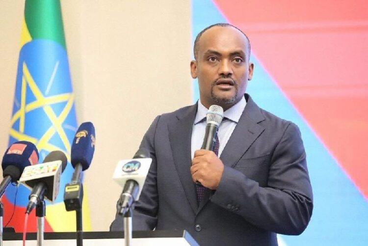 ኢትዮጵያ በበጀት ዓመቱ የ3 ቢሊዮን ዶላር የቡና ወጪ ንግድ ዕቅዷን ማሳካቷን አቶ አዲሱ አረጋ ገለጹበባለፈው በጀት ዓመት 2.6…
