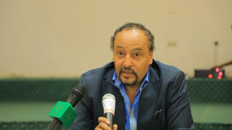 አልማ ለ2019 በጀት ዓመት ከ4.3 ቢሊዮን ብር በላይ የልማት ሀብት ለማሰባሰብ አቀደ