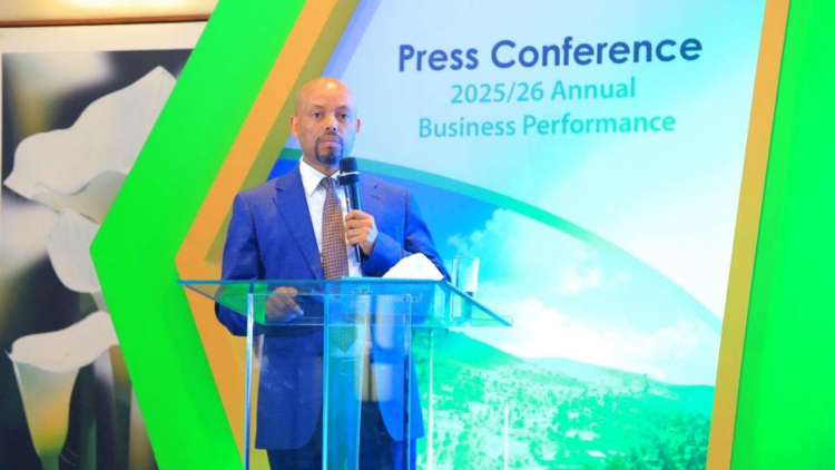 የኢትዮጵያ ኤሌክትሪክ አገልግሎት በ2018 በጀት ዓመት 118.91 ቢሊዮን ብር ገቢ ሰበሰበ