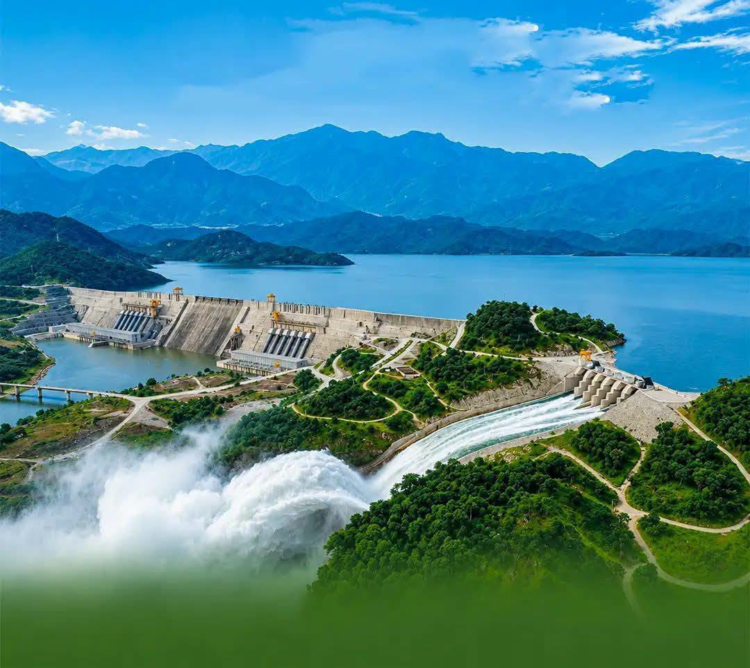 ከቡና ባሻገር፦ የኢትዮጵያ ኢኮኖሚ አዲስ ምዕራፍ በዓለም አቀፍ ሚዲያዎች ትኩረት ውስጥ