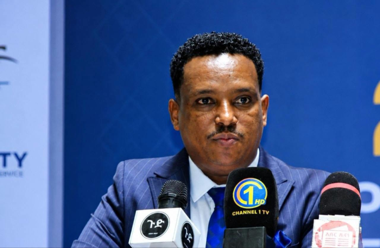 ልሕቀትን ማክበር
