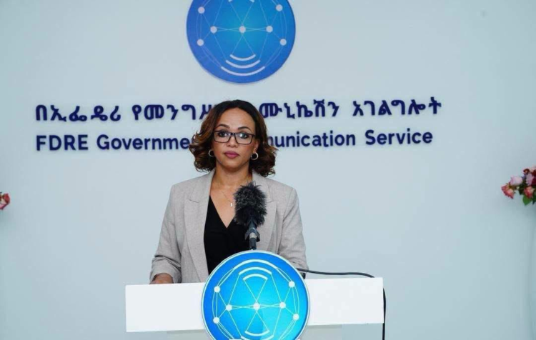 መንግሥት ሌብነትን እና ሕገወጥነትን ለመከላከል ጠንካራ እርምጃ እየወሰደ መሆኑን ገለጸ