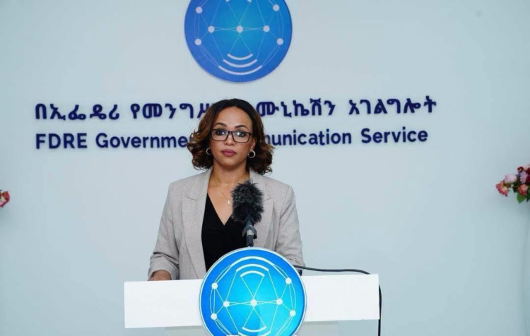 መንግሥት ሌብነትን እና ሕገወጥነትን ለመከላከል ጠንካራ እርምጃ እየወሰደ ነው
