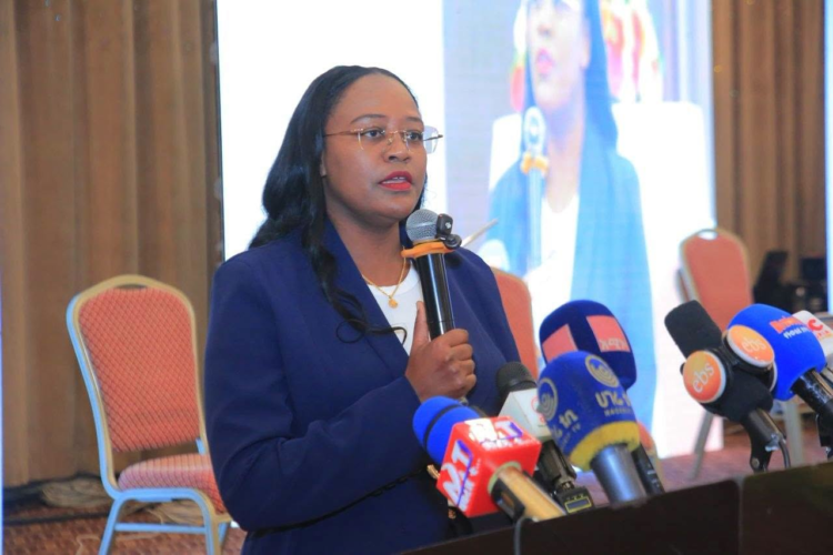 በንባብ ባህል ንቅናቄ ከ24.9 ሚሊዮን በላይ ሕዝብ ተደራሽ መደረጉን ተገለፀ