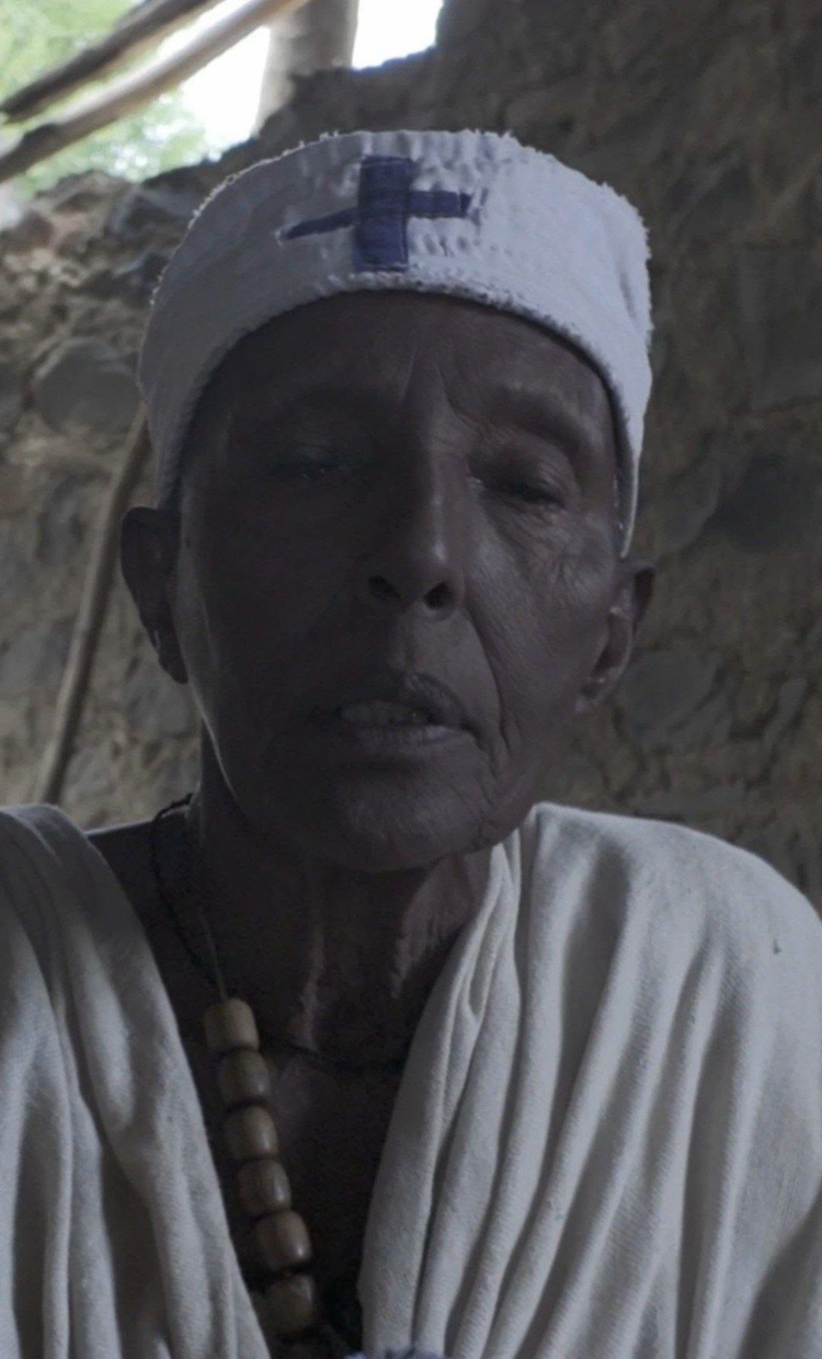 ካለን ላይ በማካፈል ለተቸገሩ እንድረስ፣የበረከት ስራን እንስራ