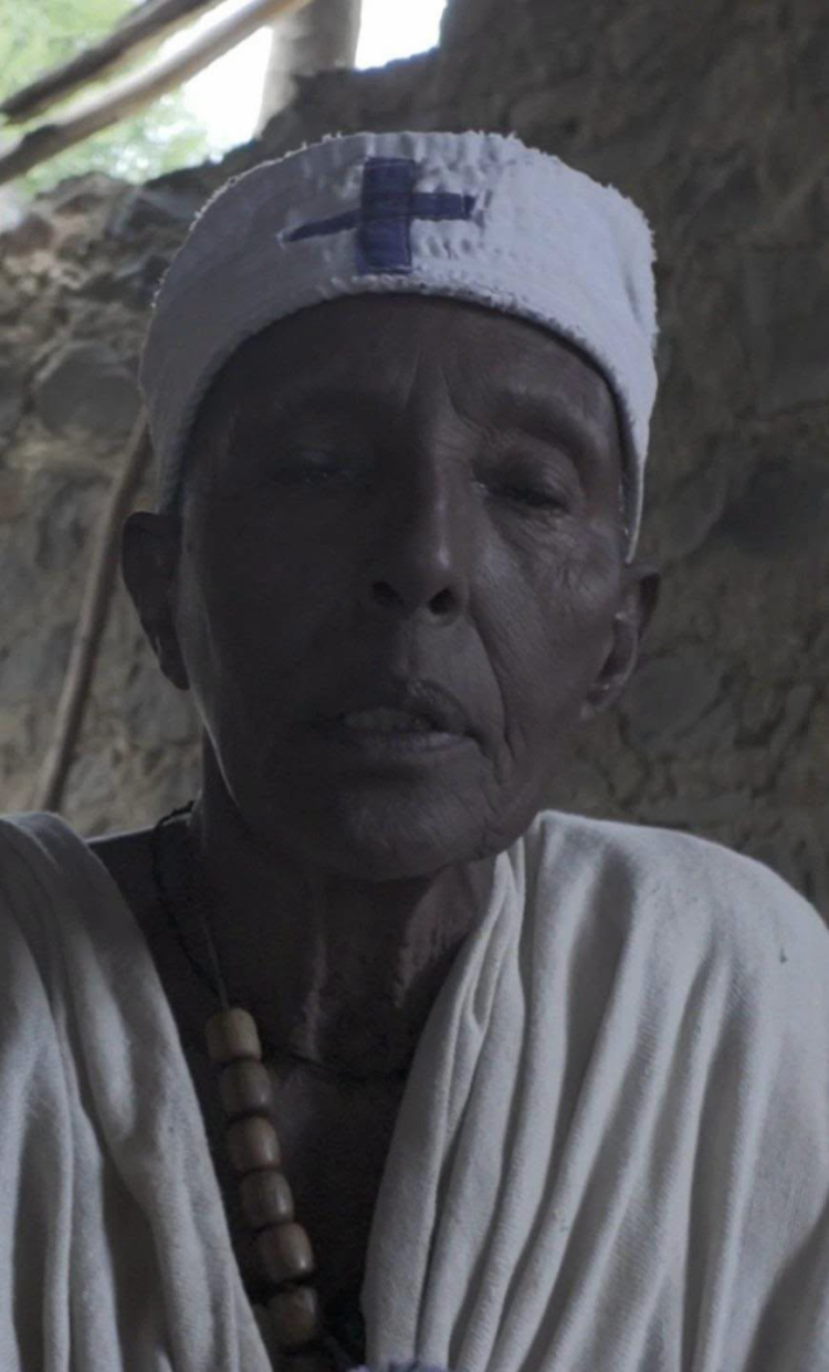 “የሌላው ርኃብ የእኔም ኃላፊነት ነው” — ቅዱስ ዮሐንስ አፈወርቅ