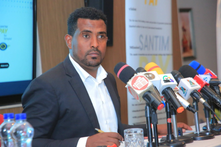 ለሚወዷቸው ንጽሑ ወርቅ የሚያሸልሙበት ቀን ደርሷል