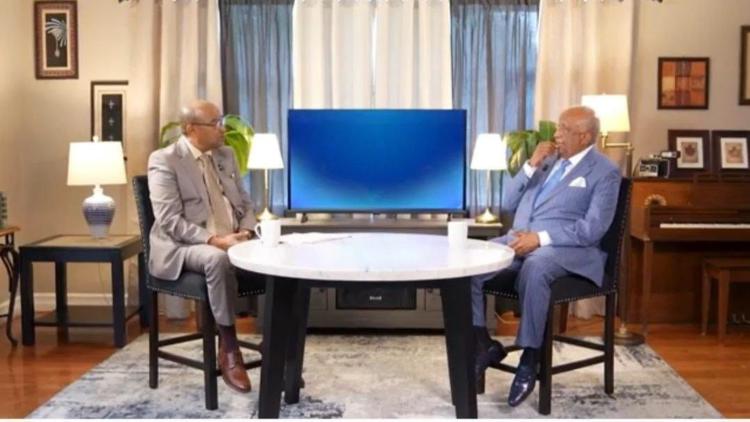 “በነገራችን ላይ…”