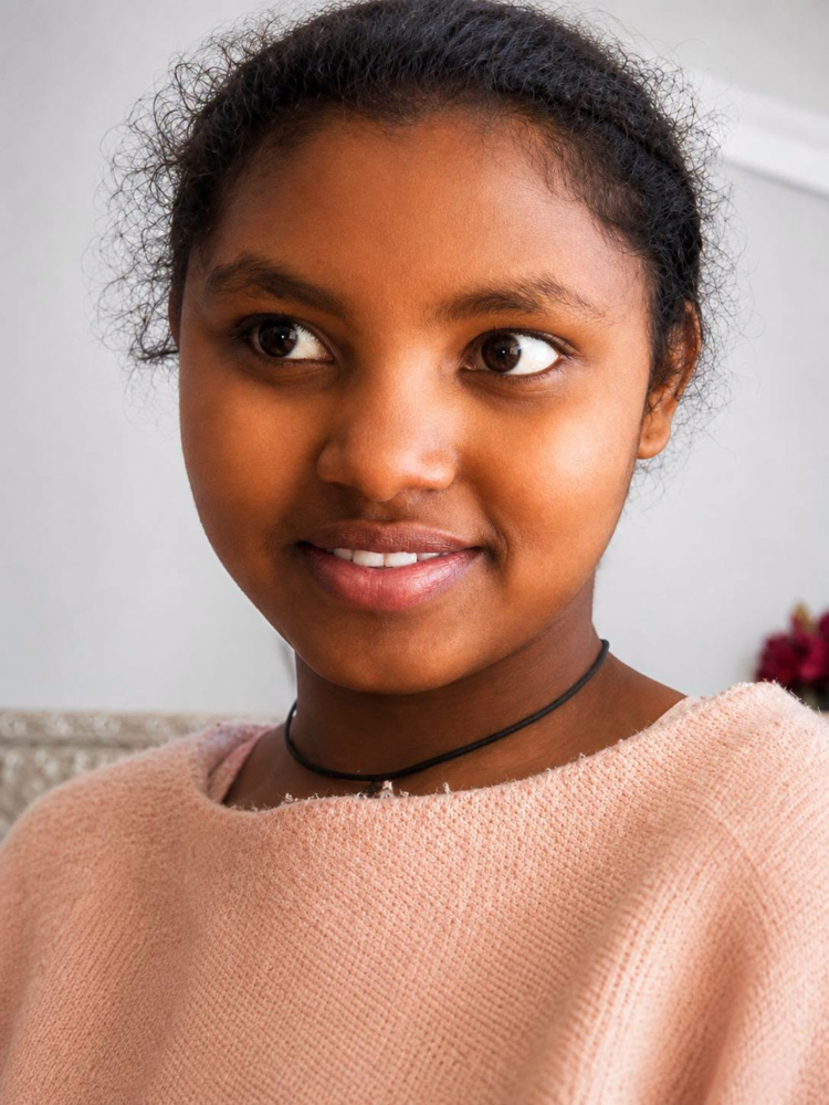 የአፋልጉኝ ተማጽኖ