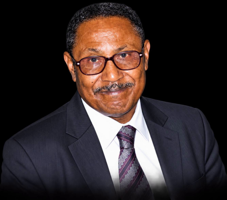 የኢትዮጵያ ቅርስ ባለስልጣን የቀድሞ ዋና ዳይሬክተር አቶ ጃራ ኃይለማርያም ከዚህ ዓለም በሞት ተለዩ