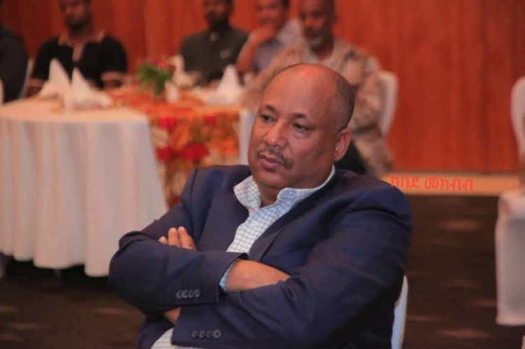 የደባርቅ ከተማ የኮሪደር ልማት ከ450 ሚሊዮን ብር በላይ የገንዘብና የአይነት ድጋፍ ተገኘበት
