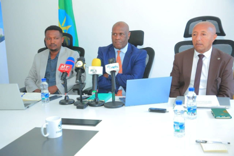 “እስከ 30 በመቶ የሚደርስ የበዓል የዋጋ ቅናሽ አድርጊያለሁ” –
