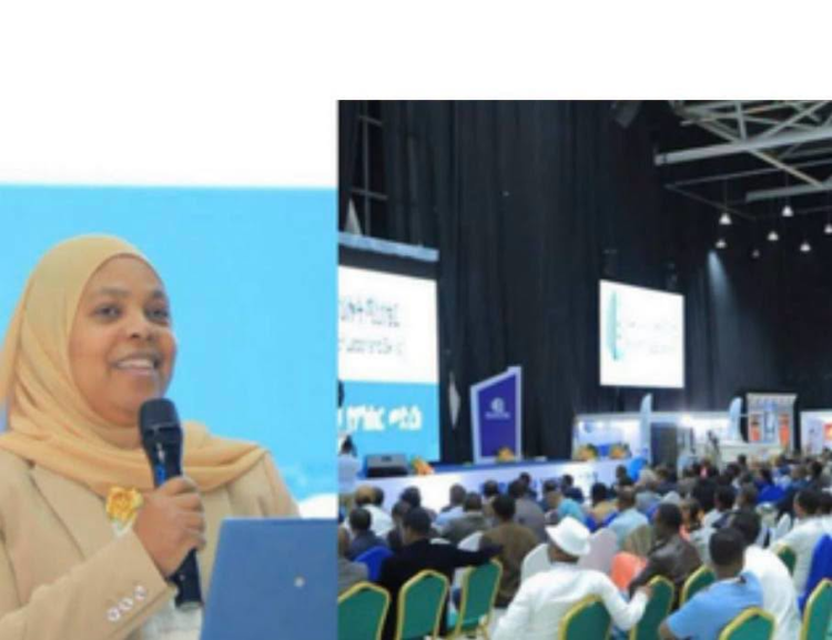 ባለፉት 5 ዓመታት ከ19 ሚሊዮን በላይ ዜጎች የሥራ ዕድል አግኝተዋል