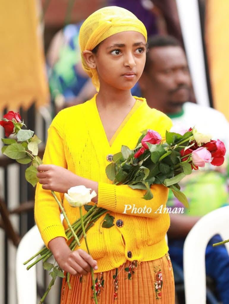 6ኛው የኬር ኦድ ሩጫ በወልቂጤ ከተማ ሊካሄድ ነው