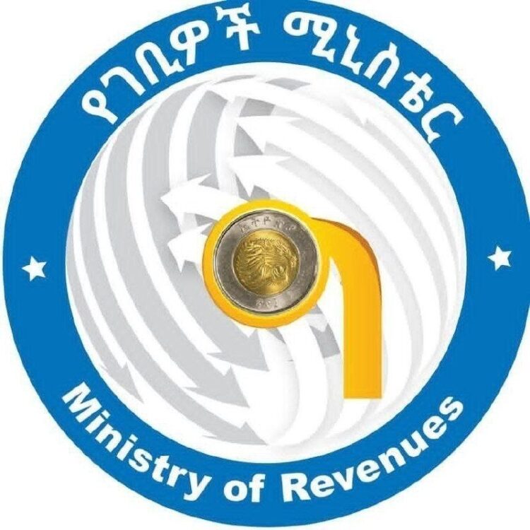 የገቢዎች ሚኒስቴር የደረጃ “ሀ” ግብር ከፋዮች የ2018 በጀት ዓመት የሂሳብ ሪፖርት ሲያቀርቡ፣ ለእያንዳንዱ የንግድ ስራ መስክ…