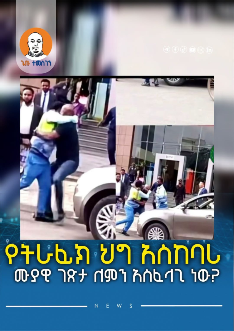 የትራፊክ ህግ አስከባሪ ሙያዊ ገጽታ ለምን አስፈላጊ ነው?