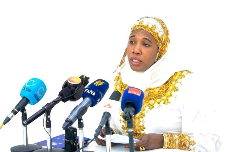 የህዝብ ክብረ በዓላት ባህላዊ እሴቶችንና አብሮነትን በሚያጠናክር መልኩ እንደሚከበሩ ተገለጸ